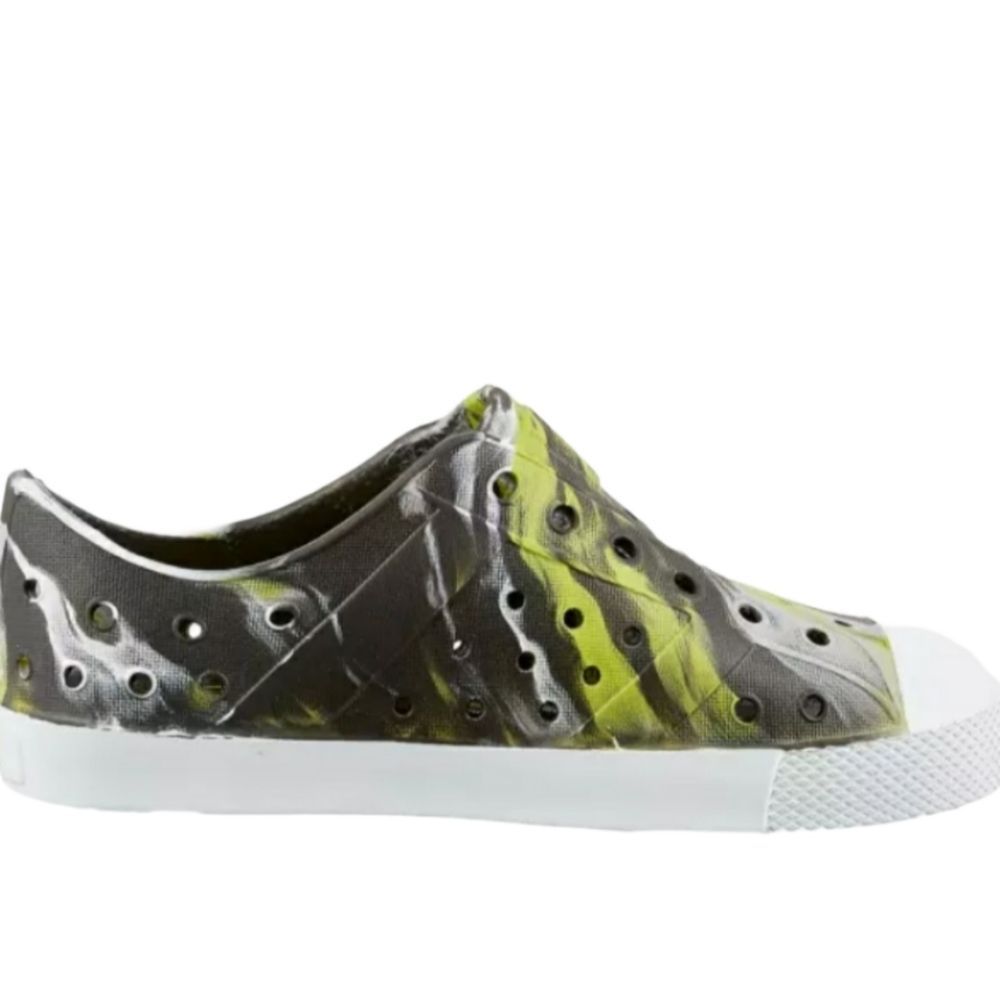 NWT Kid's EVA Slip-On Shoes Dick's Sportin… - Picture 2 of 5